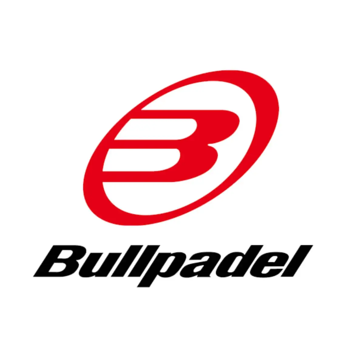 bullpadel ciney